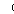 optimalizace PageRank.cz
