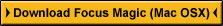 Download Focus Magic for OS X