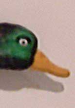 Focus Magic
Image Source = Digital Camera
Blur Width = 5
Amount = 100%
Noise Reduction = Auto