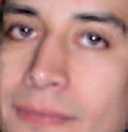 Focus Magic
Image Source = Conventional Camera
Blur Width = 20
Amount = 100%
Noise Reduction = Auto