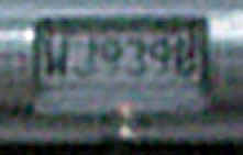 Focus Magic - Oprava rozosten
Image Source = Forensic
Blur Width = 20
Amount = 100%
Noise Reduction = Auto