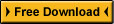 Free Download!