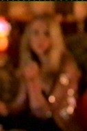 LadyOutOfFocus.jpg (6416 bytes)