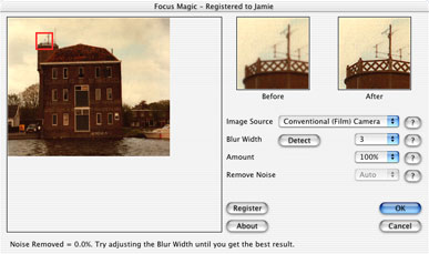 macscreenshot_thumb.jpg (20721 bytes)