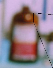 medbot.jpg (6635 bytes)